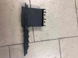 Кожух панели приборов, ориг. номер 4A0941561A, Audi A6 C4