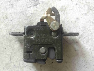 Замок багажника Audi A6 C4, 4A9827505C