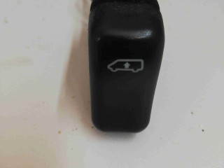 Кнопка режимов подвески, ориг. номер 0035455107, Mercedes Vito W638 1996-2003