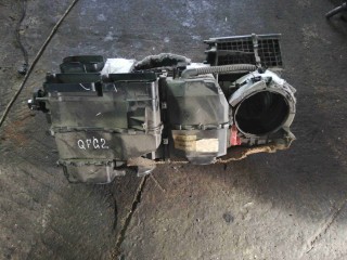 Корпус отопителя (печки), ориг. номер 7M3820005S, Ford Galaxy 2