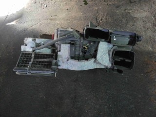 Корпус отопителя (печки), ориг. номер 7M3820005S, Ford Galaxy 2