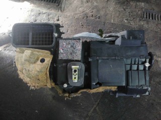 Корпус отопителя (печки), ориг. номер 7M3820005S, Ford Galaxy 2