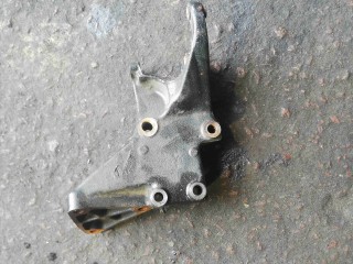 Кронштейн, ориг. номер 9618057582, Peugeot Boxer 2