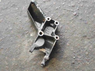 Кронштейн, ориг. номер 9618057582, Peugeot Boxer 2