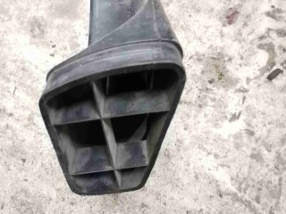 Воздуховод, ориг. номер 4B0129617, Audi A6 C5