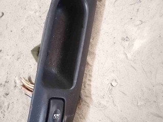 Блок управления стеклоподъемниками, ориг. номер 7700431172, Renault Scenic 1