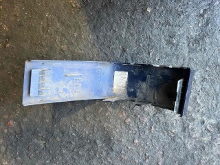Накладка декоративная, ориг. номер 7M5807872, Ford Galaxy 2