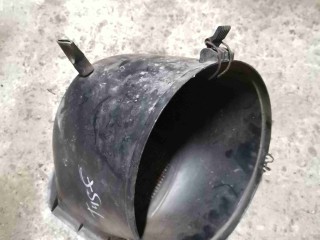 Корпус фильтра салона, ориг. номер 701815915, Volkswagen Transporter T4 1990-2003