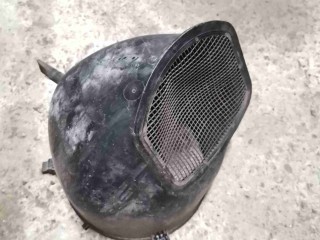 Корпус фильтра салона, ориг. номер 701815915, Volkswagen Transporter T4 1990-2003