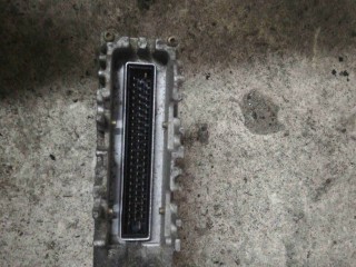 Блок управления двигателем (ЭБУ)), ориг. номер 074906021F, Volkswagen Transporter T4 1990-2003