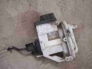 Активатор центрального замка, ориг. номер 3A0862153B, Volkswagen Passat B4 1993-1997