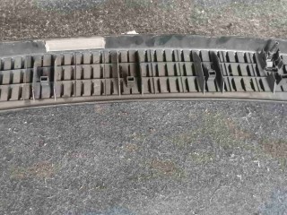 Дождевик, ориг. номер 7M3853185C, Volkswagen Sharan Rest