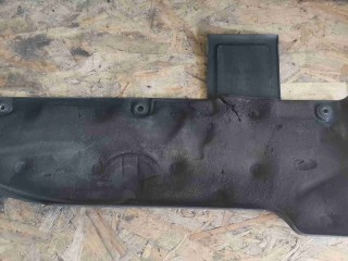 Накладка декоративная, ориг. номер 90573513, Opel Vectra B