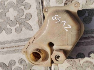 Бачок расширительный Audi 80 B2, 811121407A