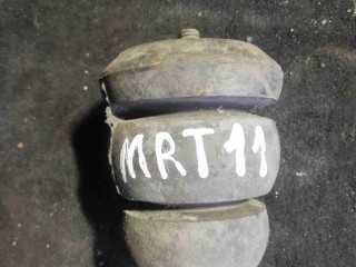 Отбойник подвески Mercedes T1, 6013220244