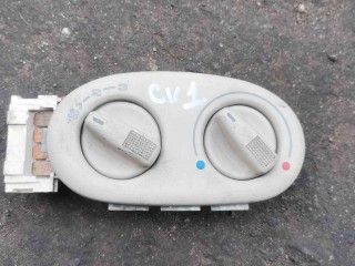 Блок управления печки/климат-контроля, ориг. номер 7M0959531, Ford Galaxy 2