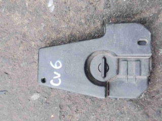 Панель (плата) фонаря заднего левого, ориг. номер 95VW13N004DA, Ford Galaxy 2