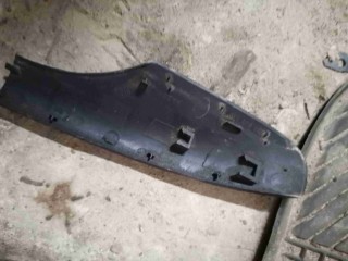 Заглушка рейлингов, ориг. номер 3B9860149B, Volkswagen Passat B5 1996-2001