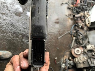 Блок управления двигателем (ЭБУ)), ориг. номер 038906019LD, Ford Galaxy 1 1995-2000