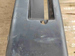 Кожух рулевой колонки, ориг. номер 7M3953515A, Ford Galaxy 2