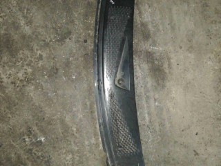 Дождевик Ford Transit 3, YC15V01915