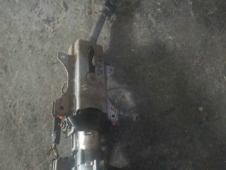 Колонка рулевая, ориг. номер 868500A, Ford Transit 3