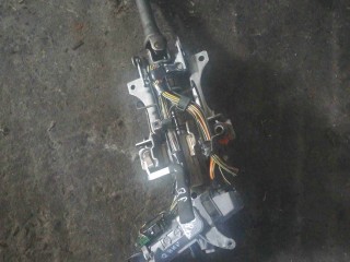 Колонка рулевая, ориг. номер 868500A, Ford Transit 3