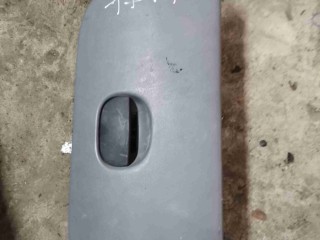 Бардачок, ориг. номер 95VBV06024, Ford Transit 2