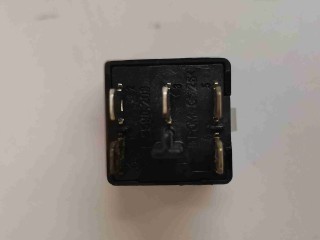 Кнопка включение кондиционера, ориг. номер 09134511, Opel Vectra B 1995-2000