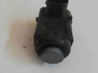Датчик парктроника, ориг. номер 0263003208, Opel astra H