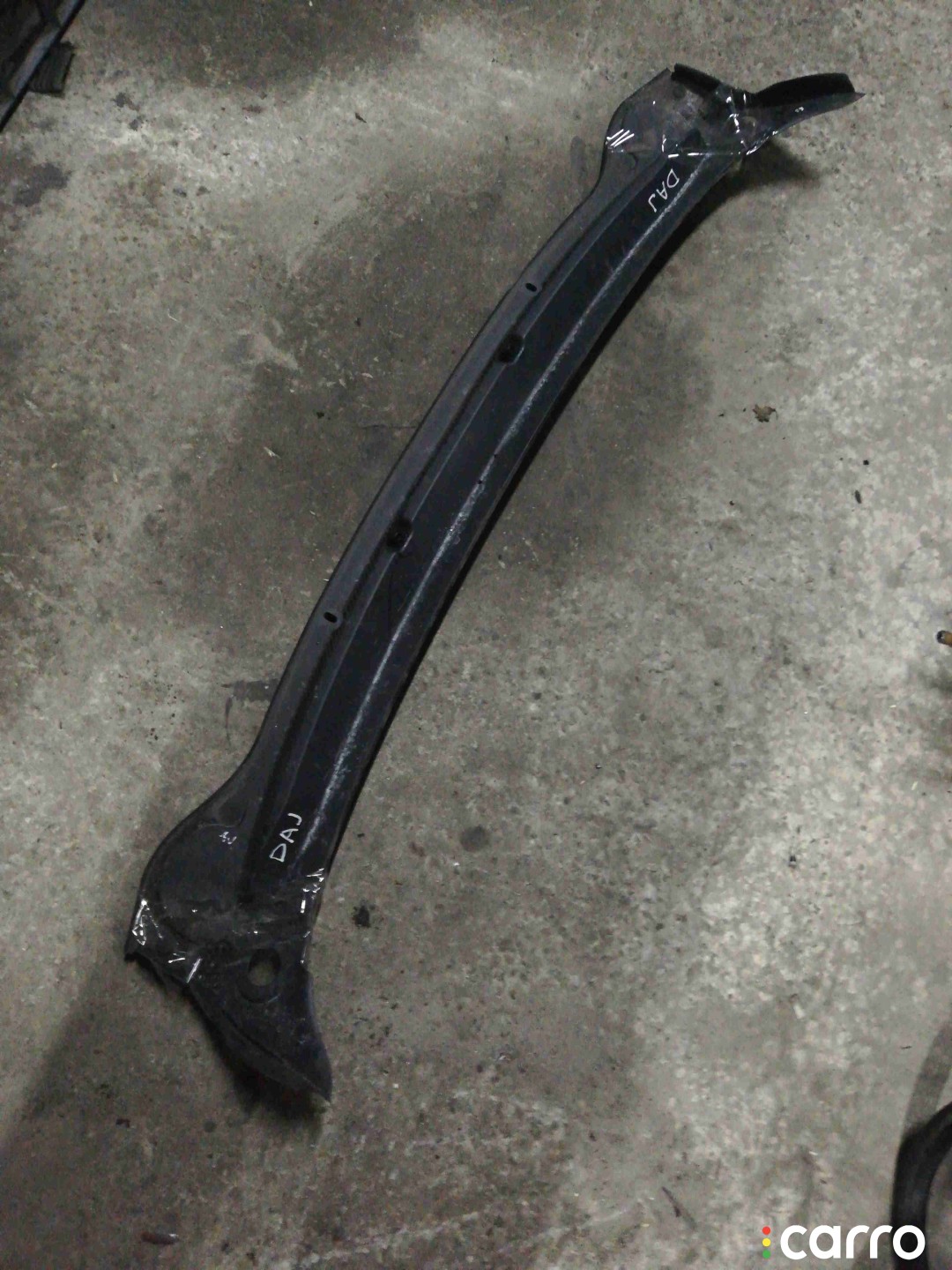 Дождевик Opel Astra J, 13267105, фото 1
