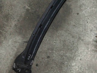 Дождевик Opel Astra J, 13267105