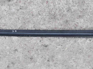Резинка уплотнительная, Volkswagen Sharan Rest