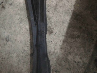 Дождевик, ориг. номер 24463382LHD, Opel astra H