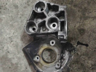 Кронштейн ТНВД, ориг. номер 8200619377, Renault Laguna 2