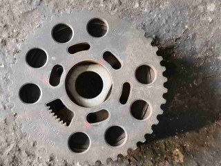 Шкив распредвала, ориг. номер 038109111E, Volkswagen Sharan Rest