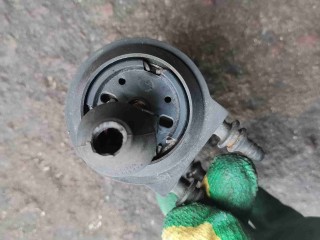 НАСОС АНТИФРИЗА ДОПОЛНИТЕЛЬНЫЙ, ориг. номер 035959209E, Volkswagen Sharan Rest