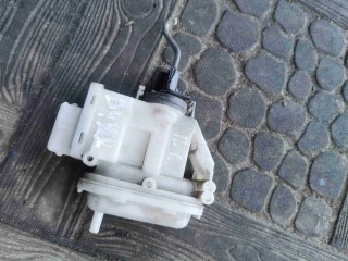 Активатор центрального замка, ориг. номер 357862153H, Volkswagen Passat B4 1993-1997