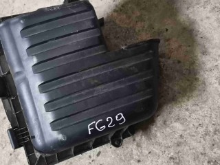 Корпус воздушного фильтра, ориг. номер 7M5129607, Ford Galaxy 2