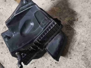 Корпус воздушного фильтра, ориг. номер 7M5129607, Ford Galaxy 2