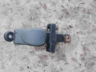 РУЧКА ОТКРЫТИЯ ЗАДНЕГО БОКОВОГО СТЕКЛА, ориг. номер 3511300006, Citroen Berlingo 1996-2003