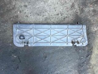 Накладка декоративная, ориг. номер YC15V11660AEW, Ford Transit 2
