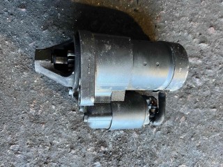 Стартер, ориг. номер 0986021590, Fiat Punto 1