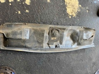 Дождевик, ориг. номер 7M3819525E, Ford Galaxy 2