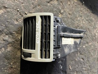 Дефлектор обдува салона, ориг. номер 7M3819704, Volkswagen Sharan Rest