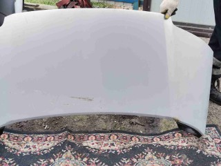 Капот Volkswagen Sharan Rest