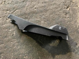 Консоль салона(кулисная часть), ориг. номер 9615942477, Peugeot 306 1997-2002