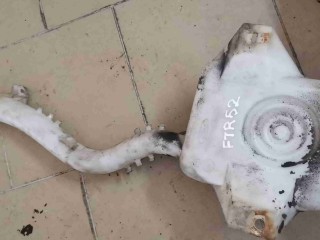 Бачок расширительный Ford Transit 3, 1513K185