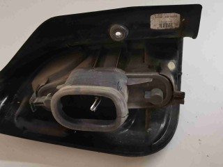 Фонарь задний правый, ориг. номер 6025301102, Renault Espace 3