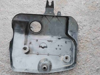 Крышка двигателя декоративная, ориг. номер 7M5103925, Seat Alhambra 2